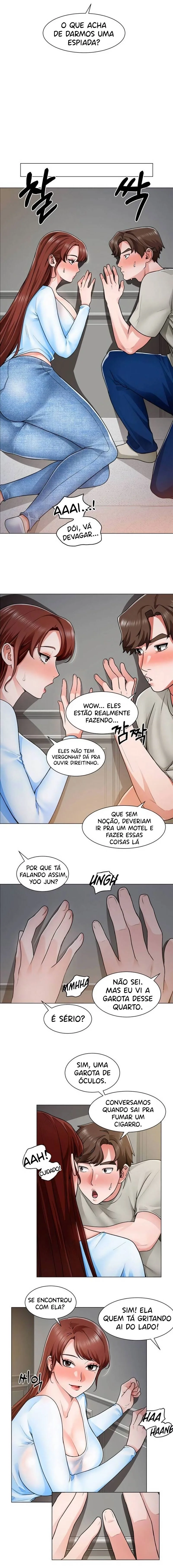 Cap 11 página 7