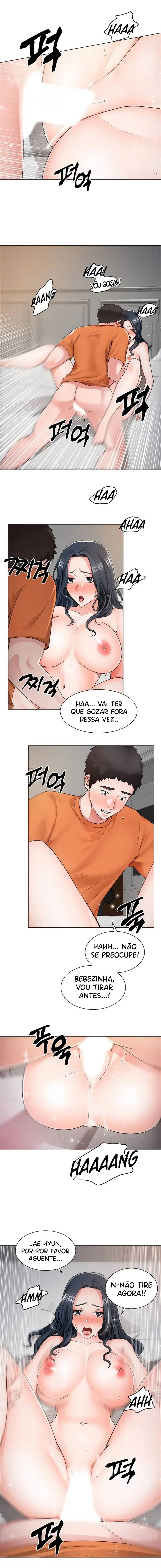 Cap 11 página 9