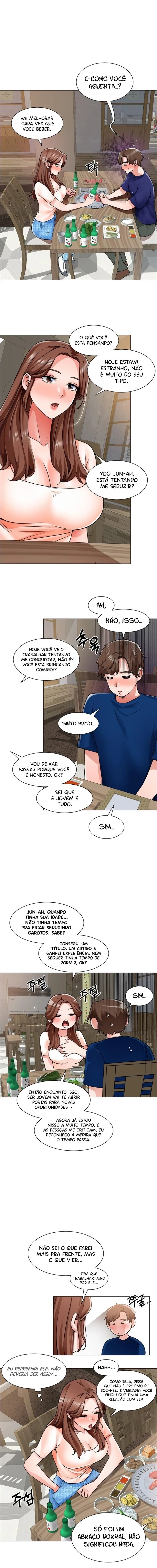 Cap 12 página 13