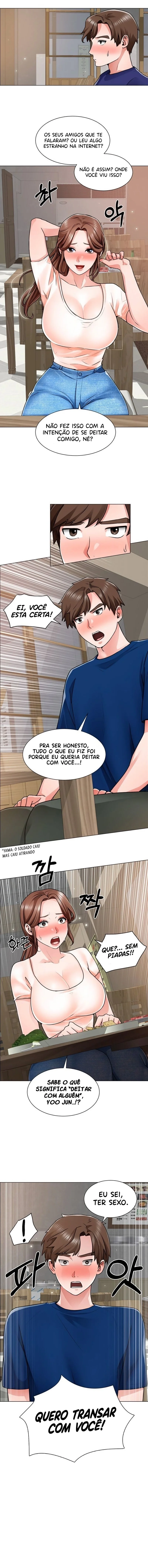 Cap 12 página 15