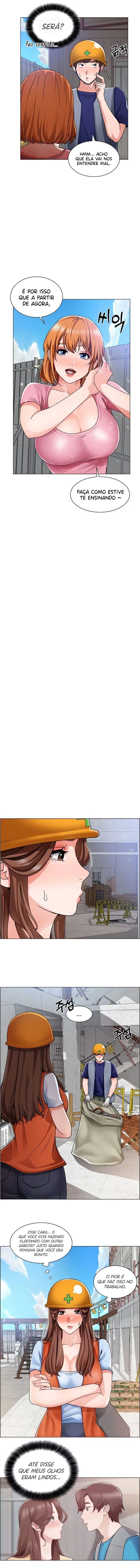 Cap 12 página 4