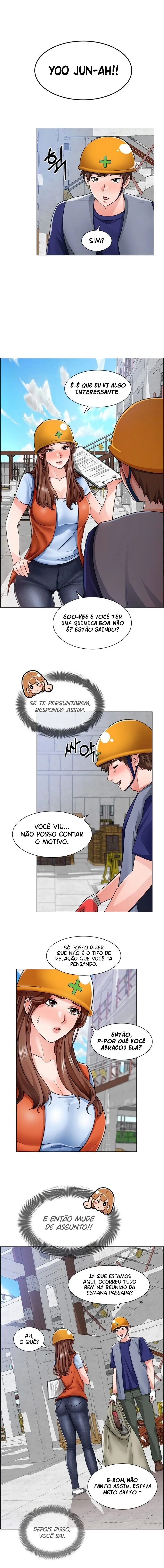 Cap 12 página 5