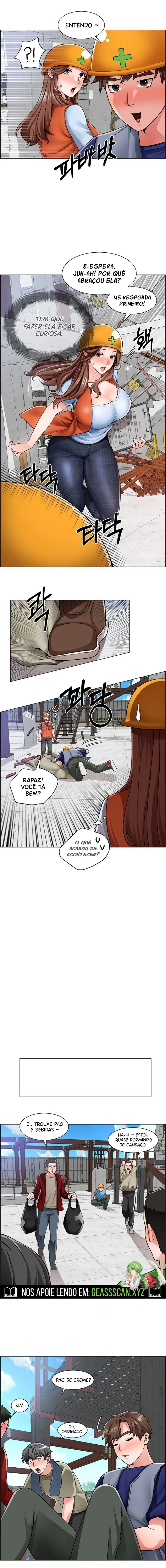 Cap 12 página 6