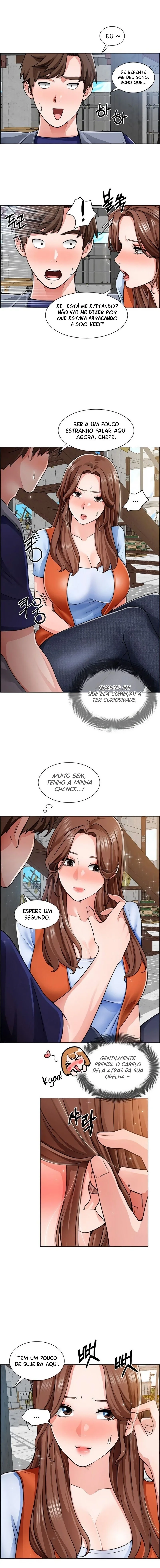 Cap 12 página 8