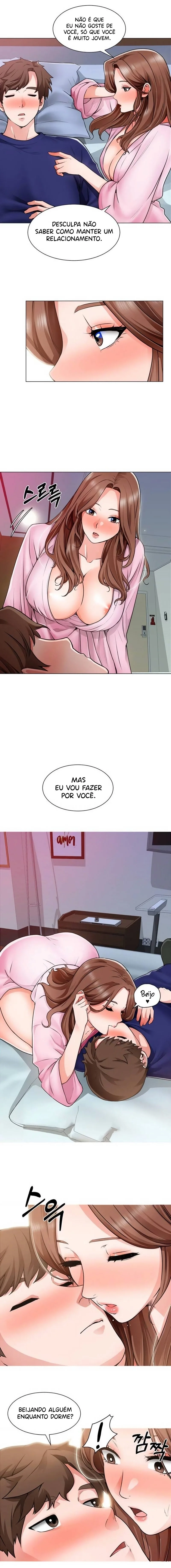 Cap 13 página 13
