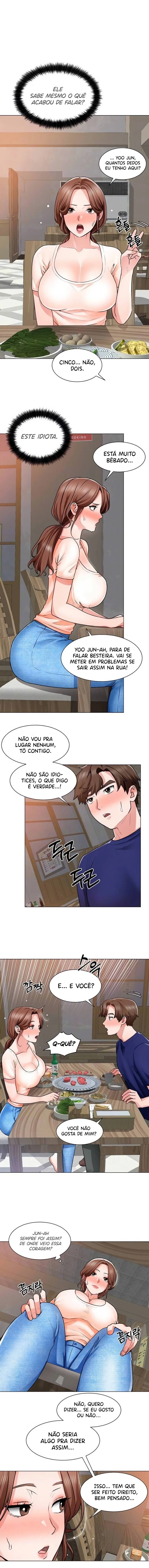 Cap 13 página 3