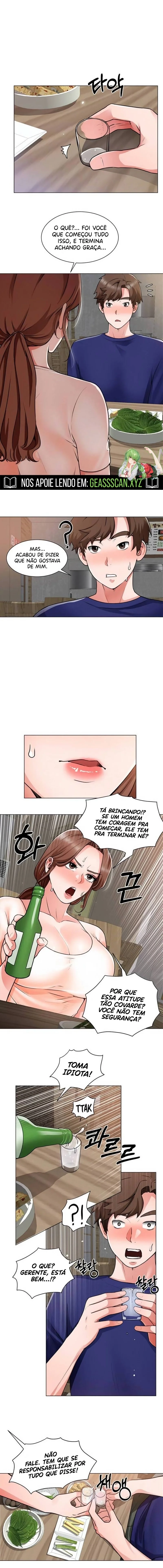 Cap 13 página 5