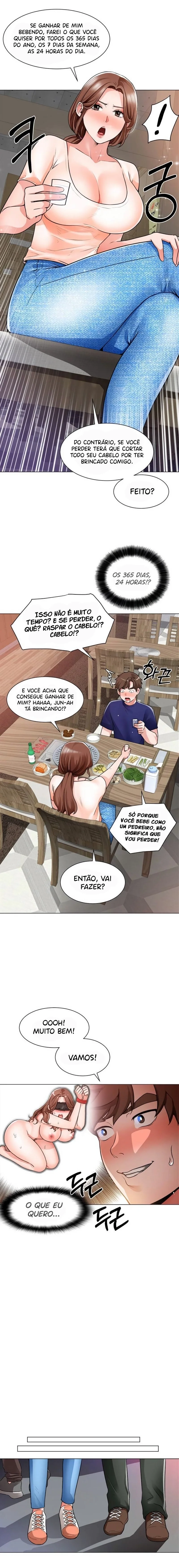 Cap 13 página 6