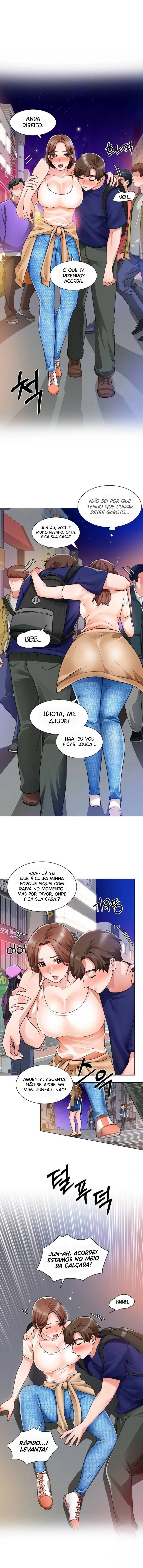 Cap 13 página 7