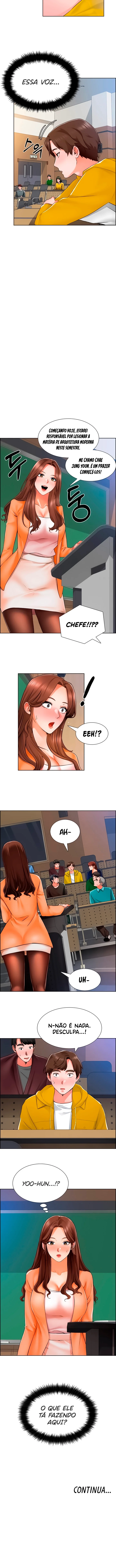 Cap 6 página 4