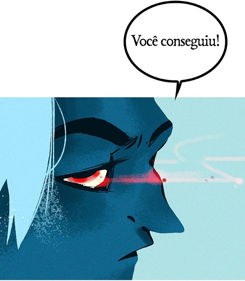Cap 1 página 100