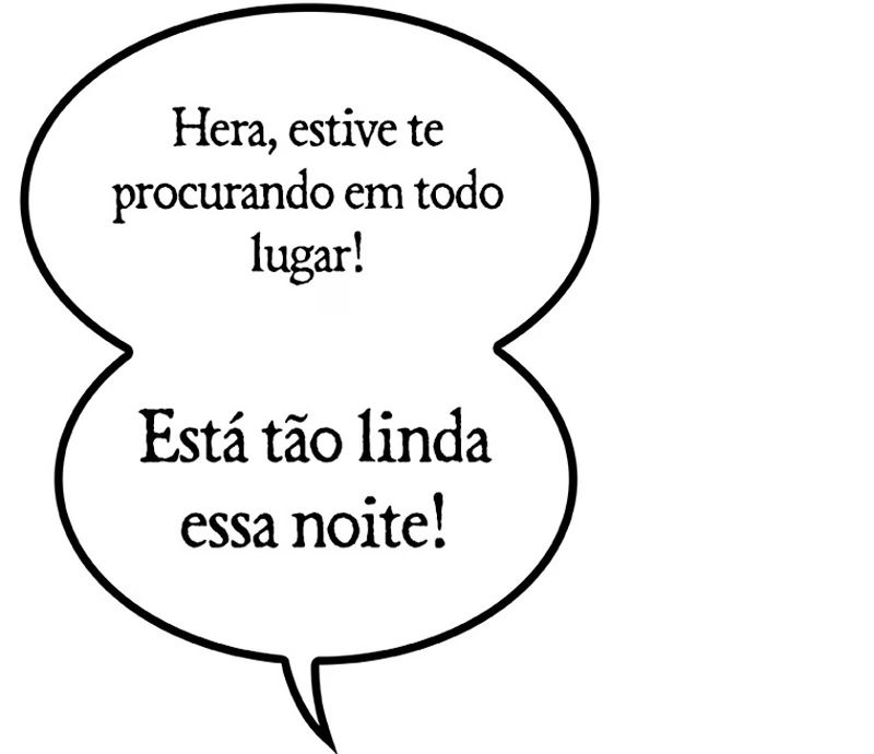 Cap 1 página 103