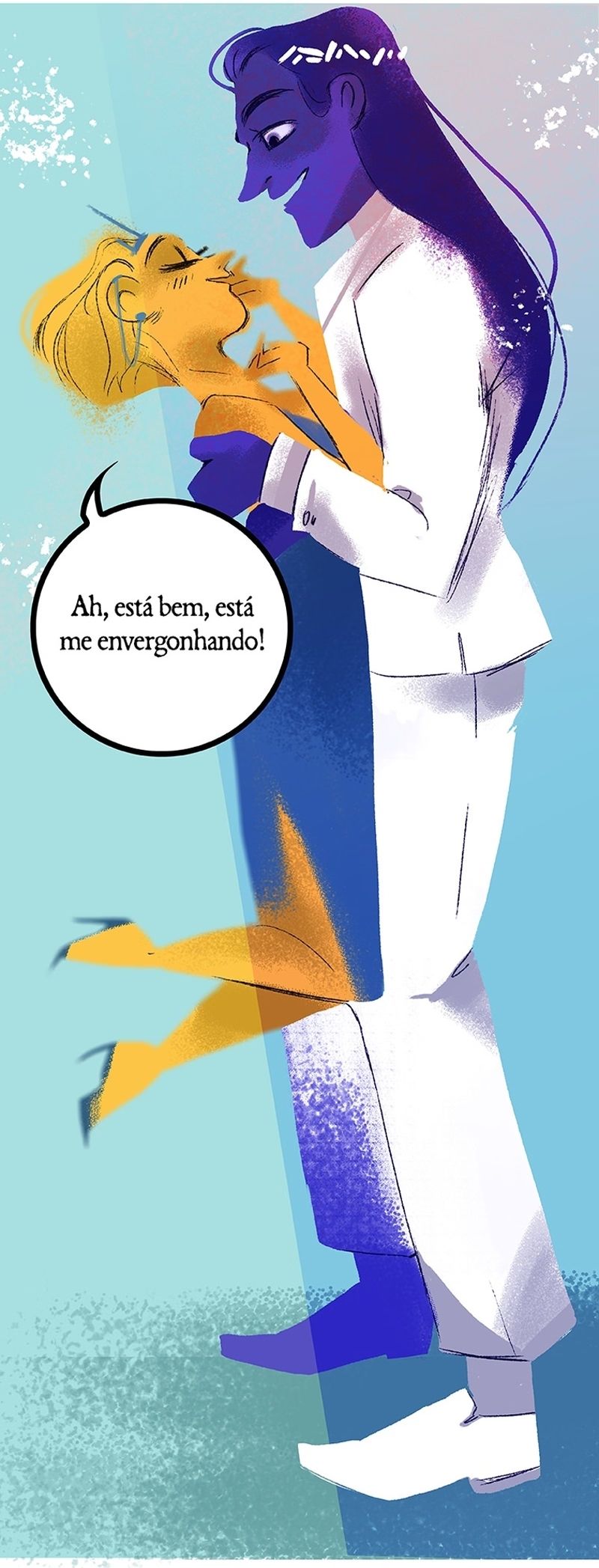 Cap 1 página 104