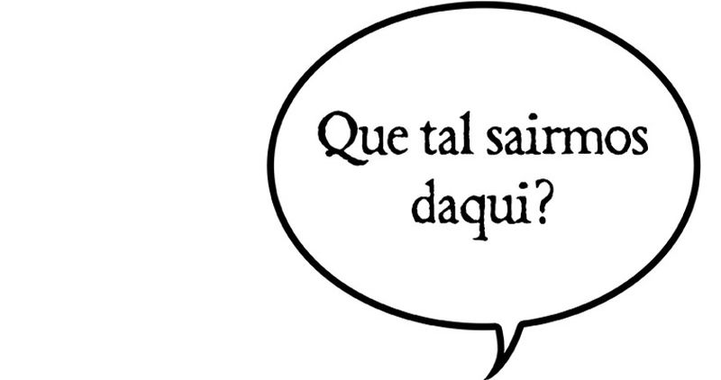 Cap 1 página 105