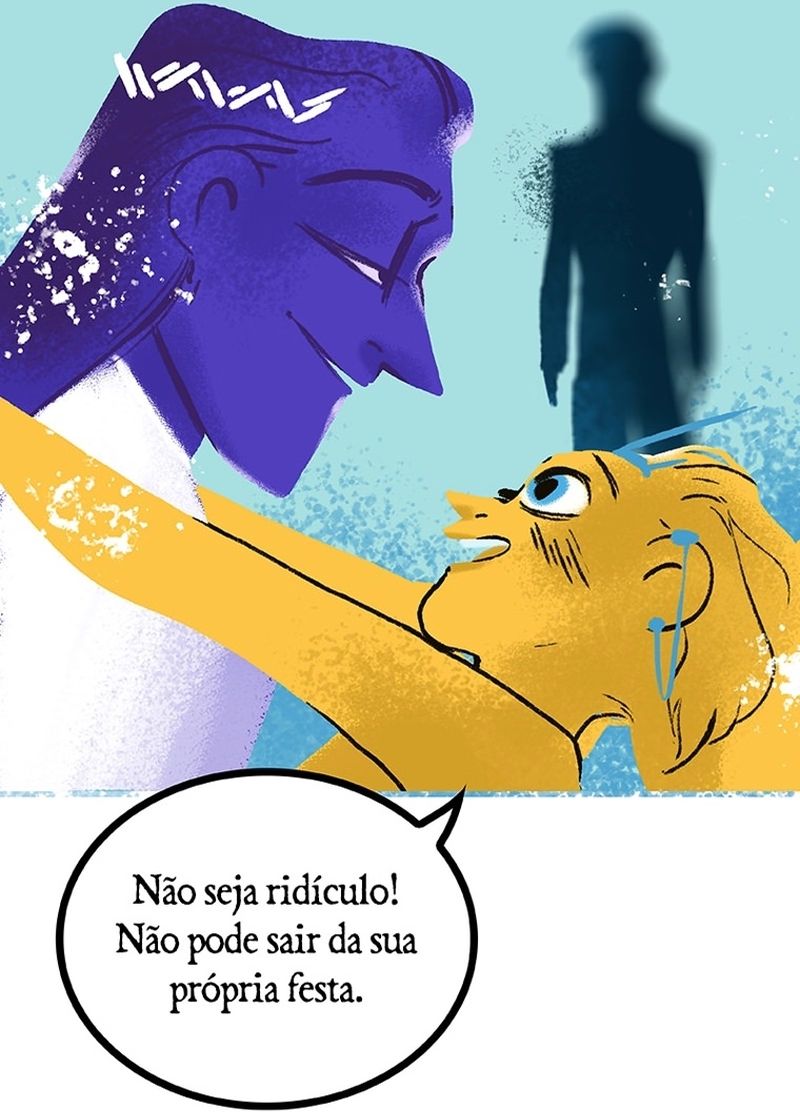 Cap 1 página 106