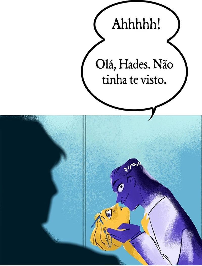 Cap 1 página 118