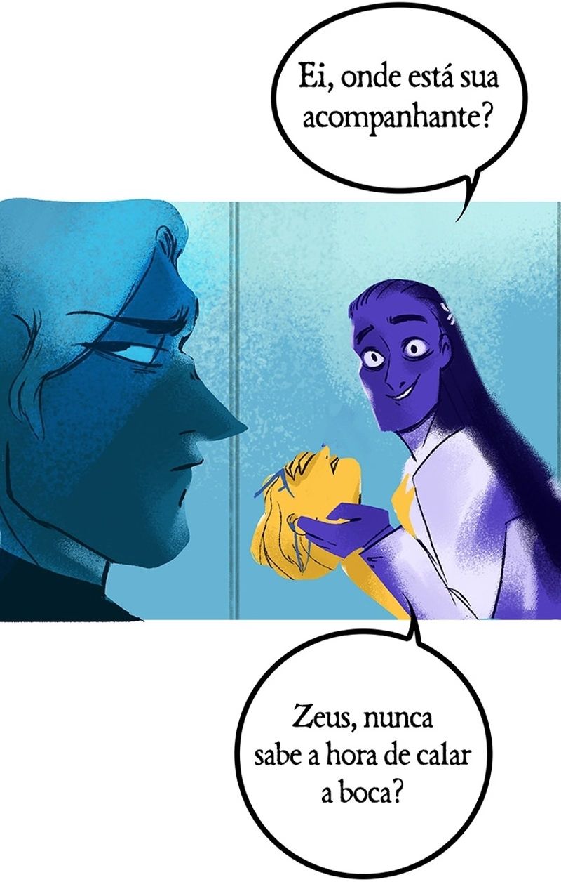 Cap 1 página 119