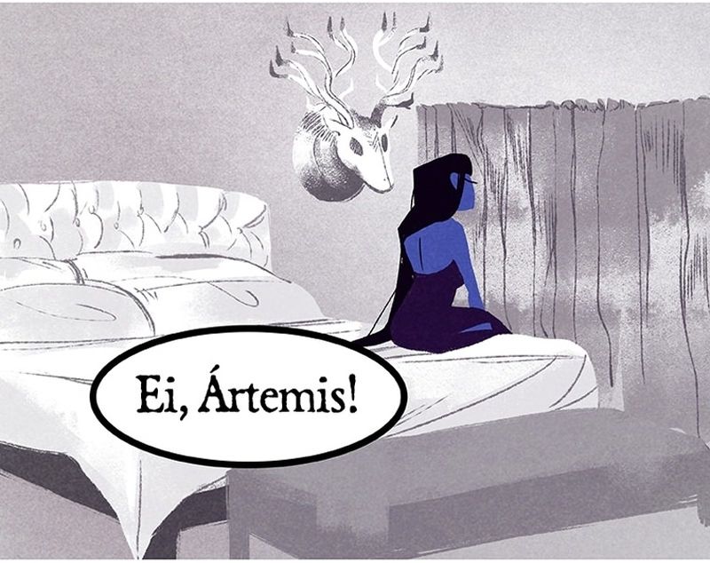 Cap 1 página 122