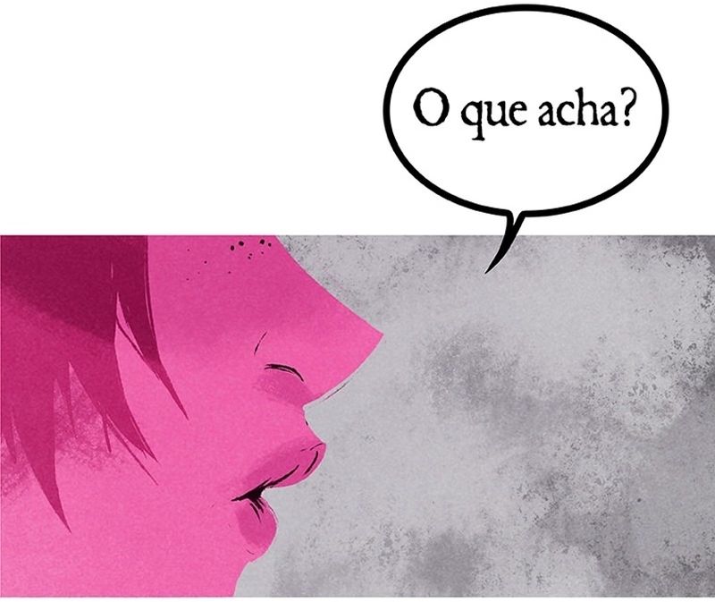 Cap 1 página 123