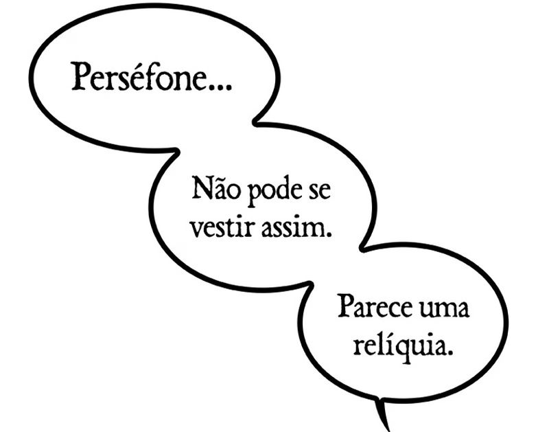 Cap 1 página 124