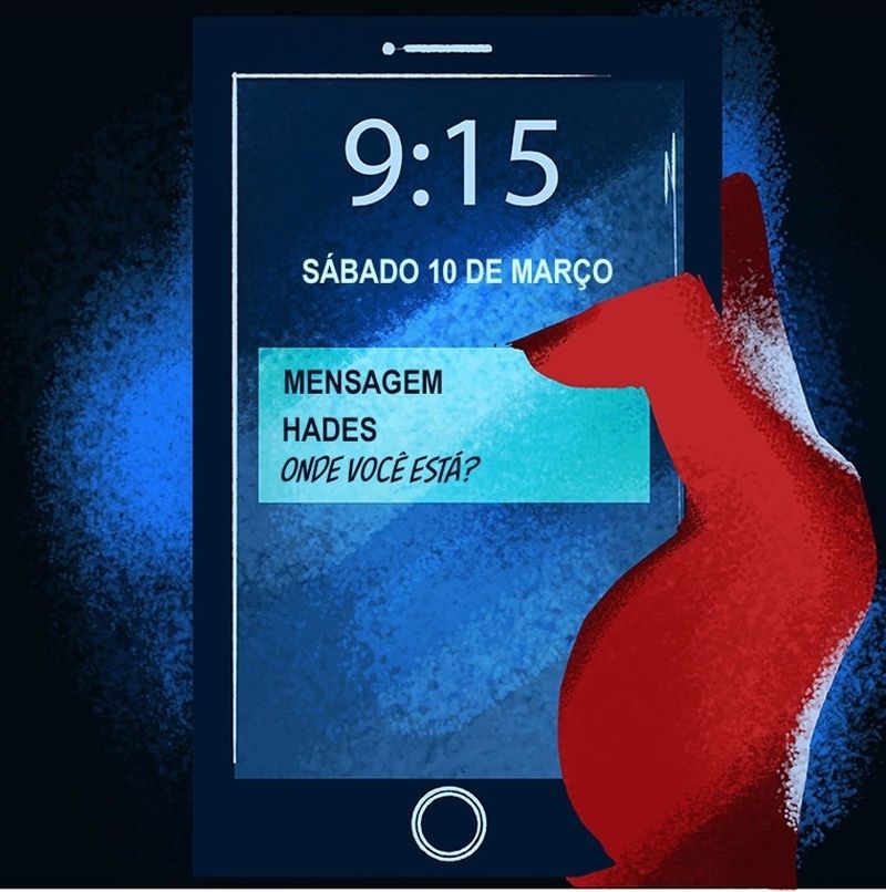Cap 1 página 13