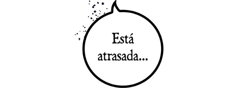Cap 1 página 36