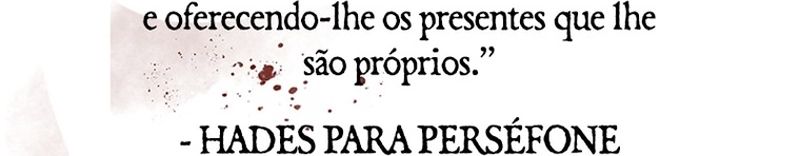 Cap 1 página 4