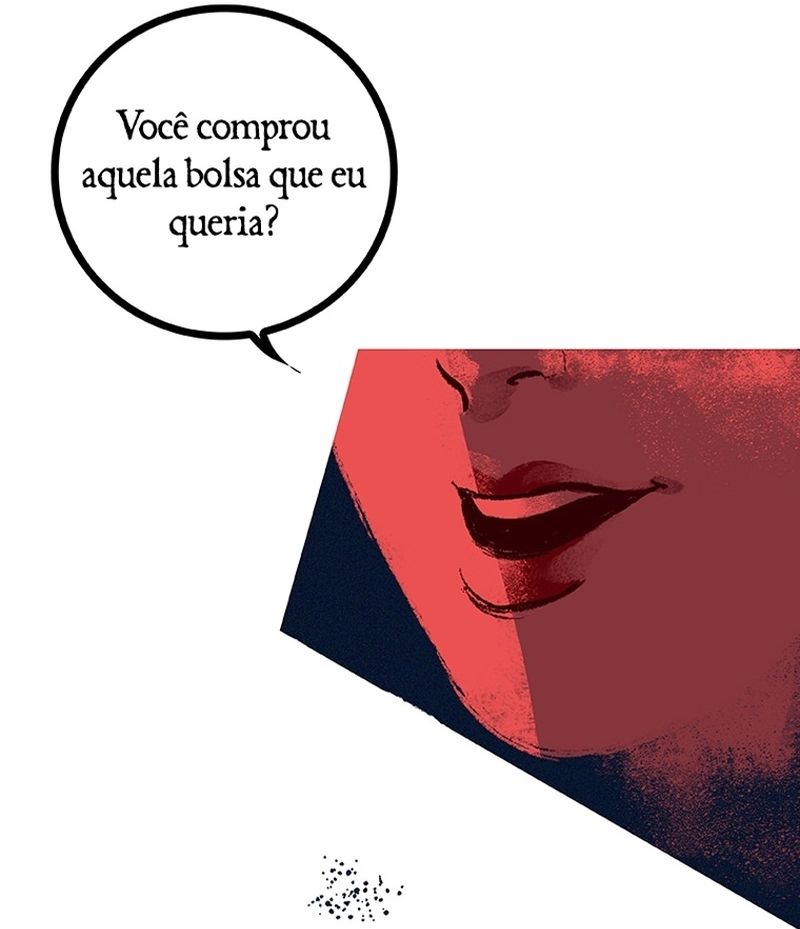 Cap 1 página 42
