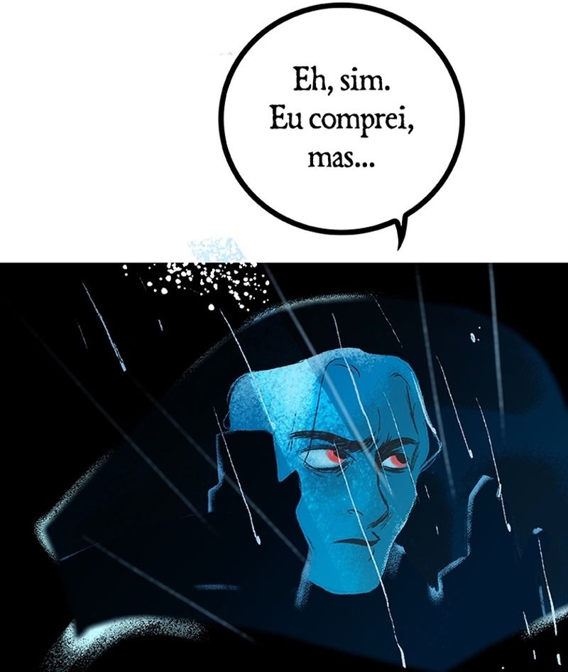 Cap 1 página 43