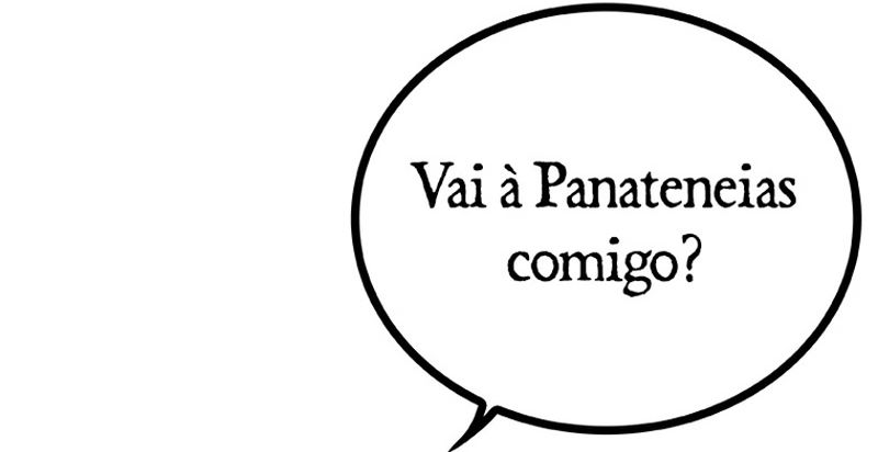Cap 1 página 46