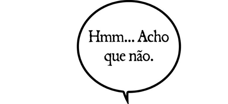 Cap 1 página 50