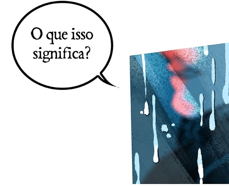Cap 1 página 53