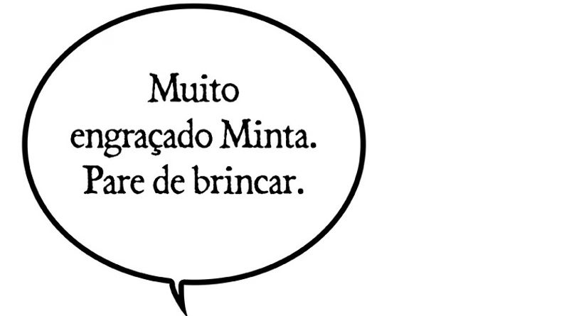 Cap 1 página 57