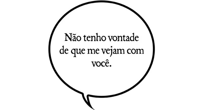 Cap 1 página 60