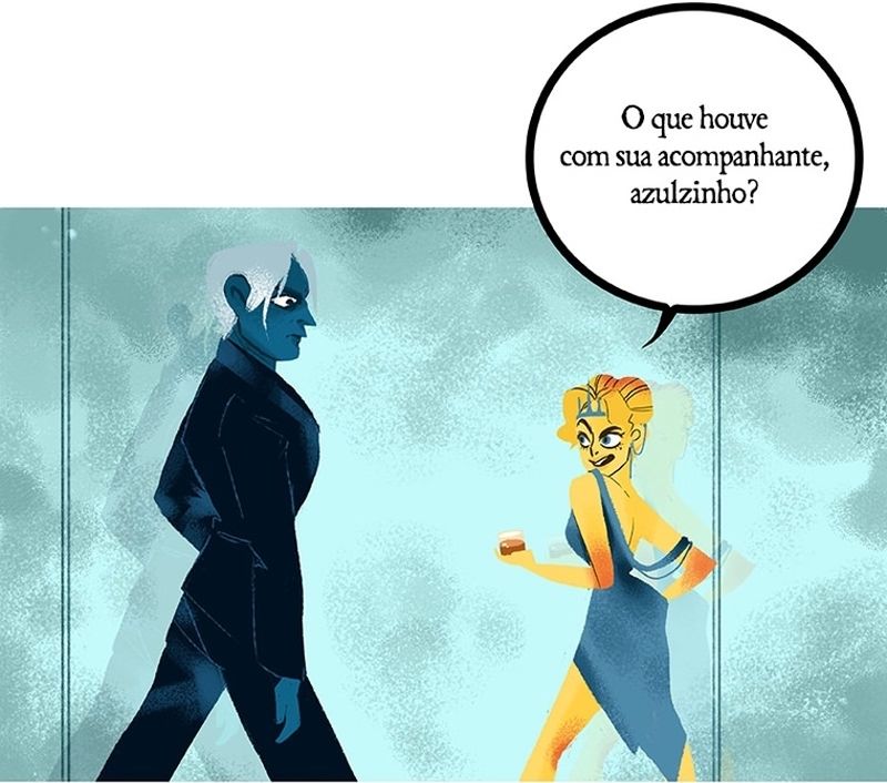Cap 1 página 85