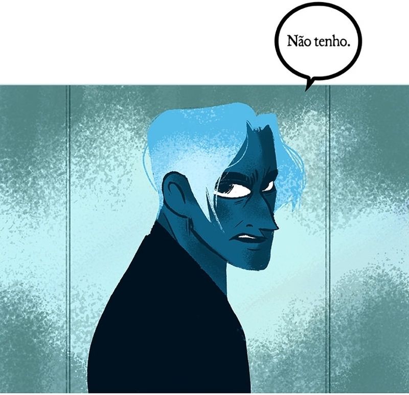 Cap 1 página 86