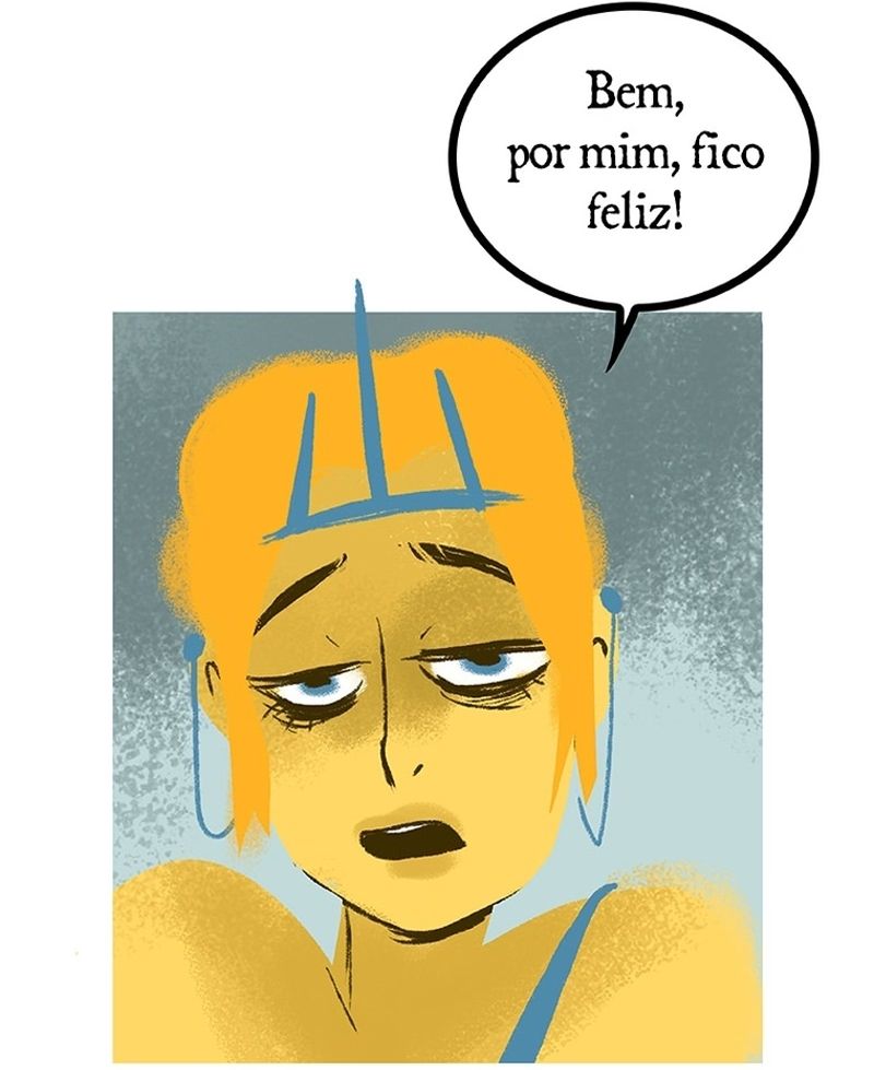 Cap 1 página 90