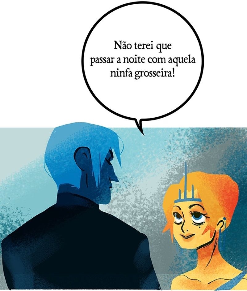 Cap 1 página 91
