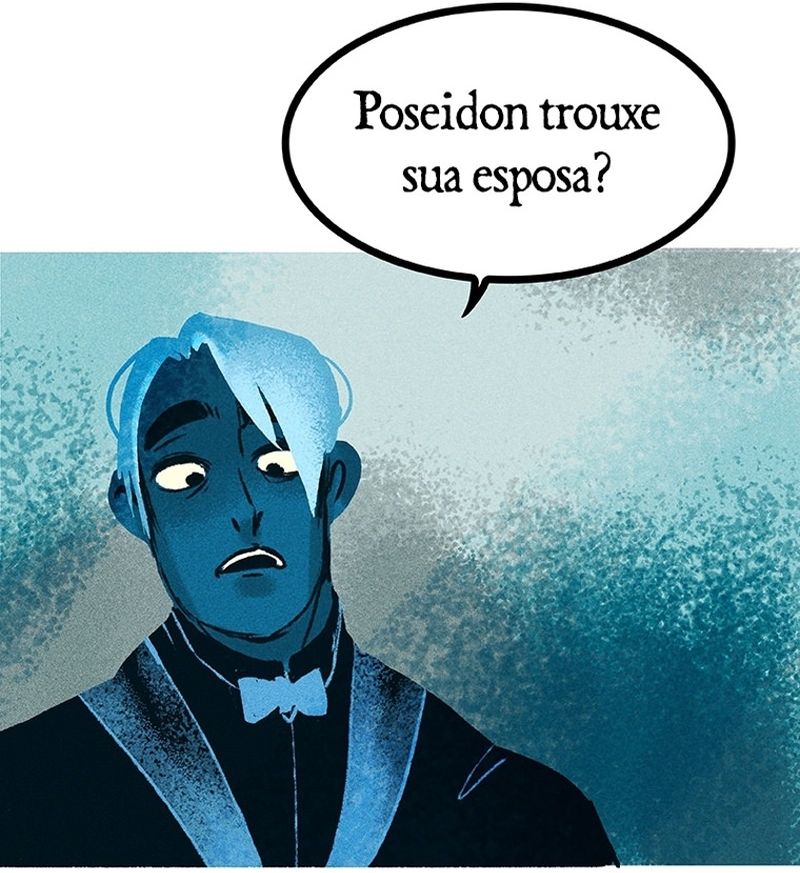 Cap 1 página 92