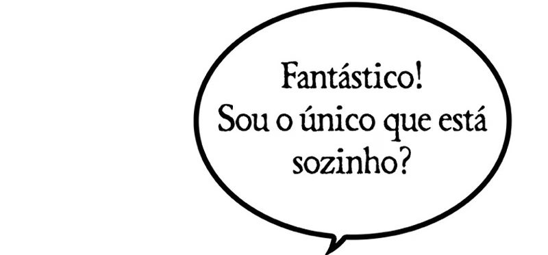 Cap 1 página 97