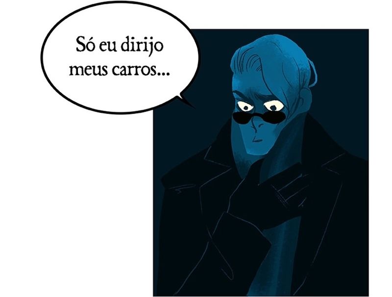 Cap 10 página 11
