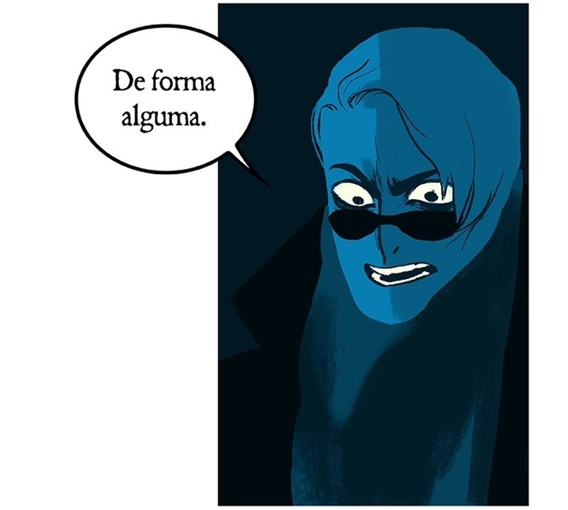 Cap 10 página 13
