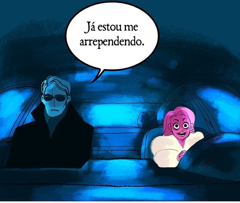Cap 10 página 19