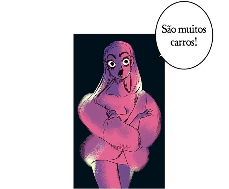 Cap 10 página 3