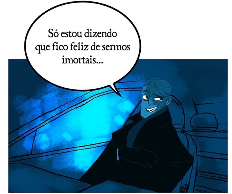 Cap 10 página 30