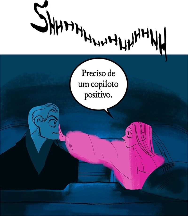 Cap 10 página 31