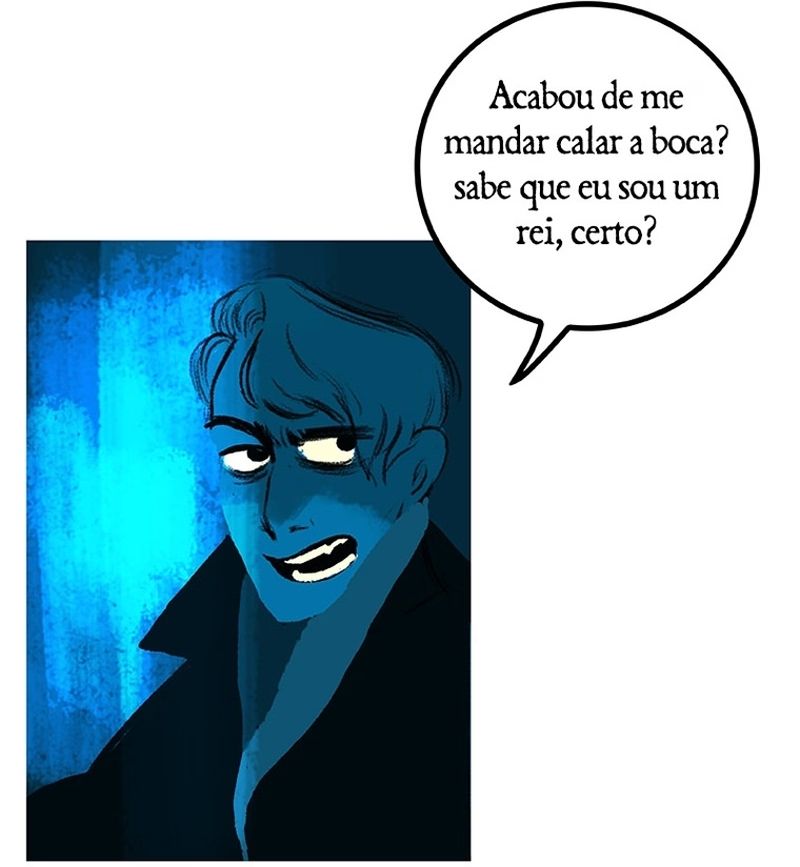 Cap 10 página 32