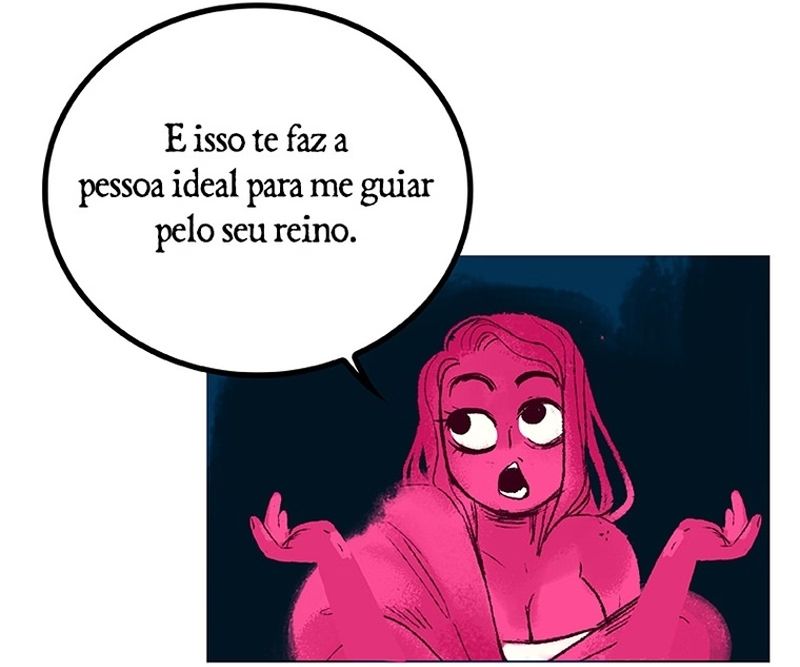 Cap 10 página 33