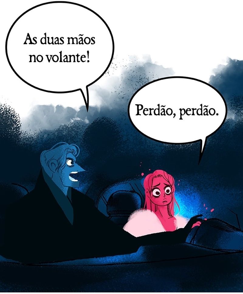Cap 10 página 34