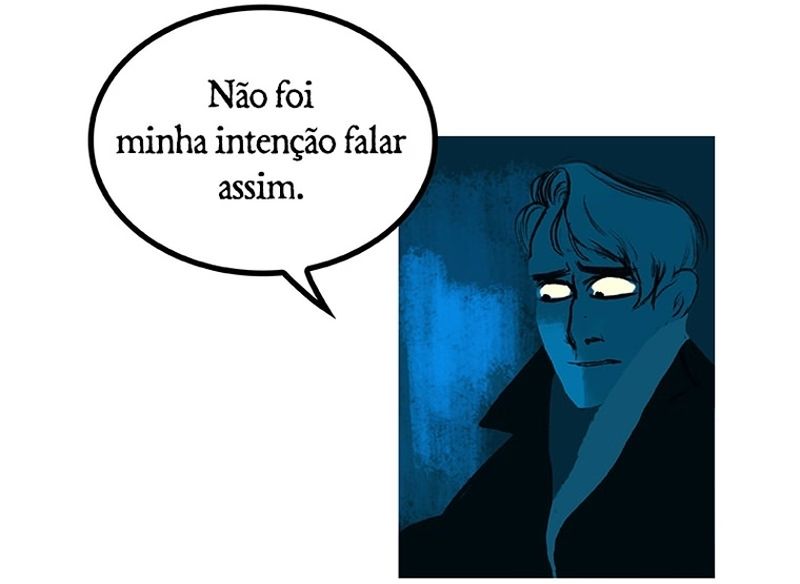 Cap 10 página 37
